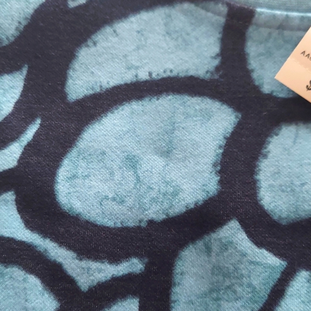 Men's t-shirt - Picture 2 of 4